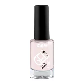 Лак для ногтей Gel finish тон 29
