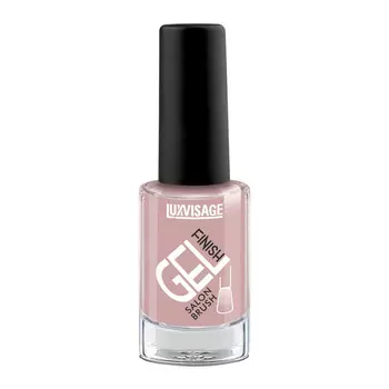 Лак для ногтей Gel finish тон 32