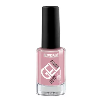 Лак для ногтей Gel finish тон 35