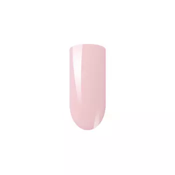 Лак для ногтей Super Gel Camouflage тон