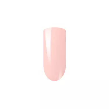 Лак для ногтей Super Gel Camouflage тон