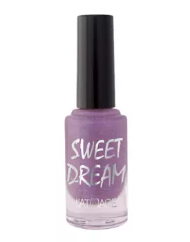 Лак для ногтей тон 505 9 г