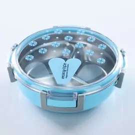 Ланч-бокс