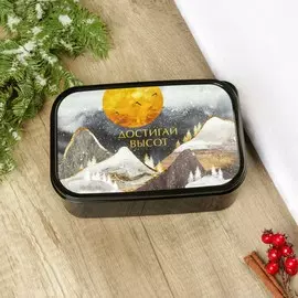 Ланч-бокс