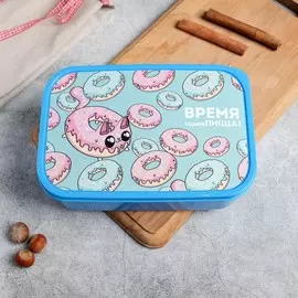 Ланч бокс