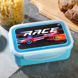 Ланч-бокс