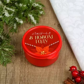 Ланч-бокс