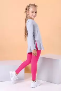 Леггинсы