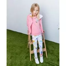 Леггинсы