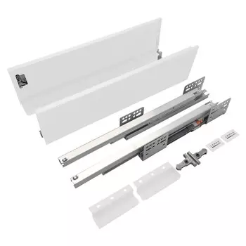 Lembox