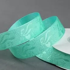 Лента декоративная