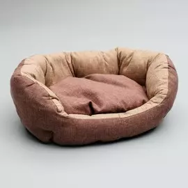 Лежанка