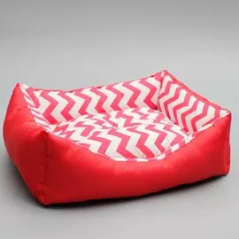 Лежанка