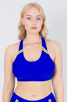 Лиф
