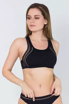 Лиф