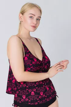Лиф
