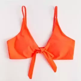 Лиф