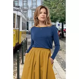 Лонгслив
