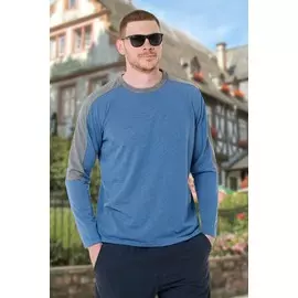 Лонгслив