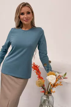 Лонгслив