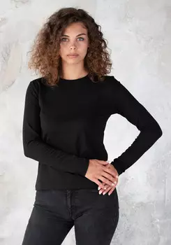 Лонгслив