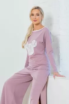 Лонгслив