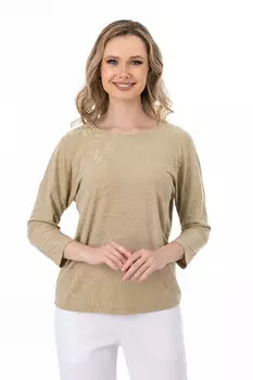 Лонгслив
