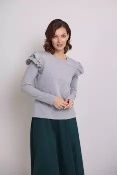 Лонгслив