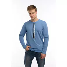 Лонгслив