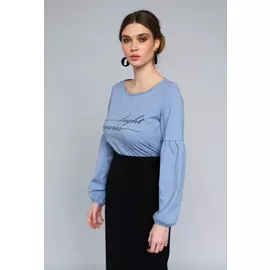 Лонгслив