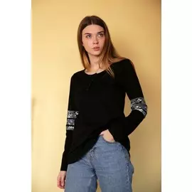Лонгслив