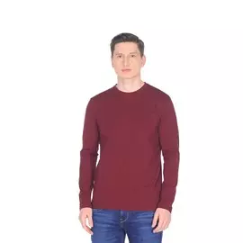 Лонгслив