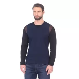 Лонгслив