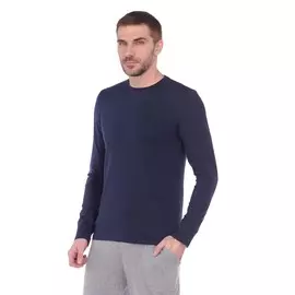 Лонгслив