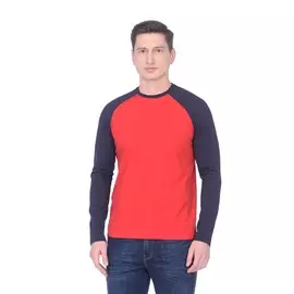 Лонгслив