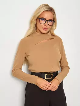 Лонгслив