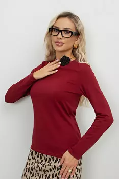 Лонгслив