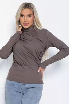Лонгслив