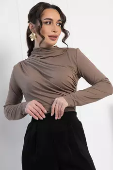 Лонгслив