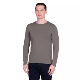 Лонгслив