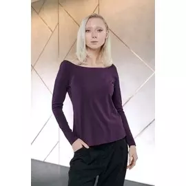 Лонгслив