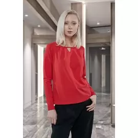Лонгслив