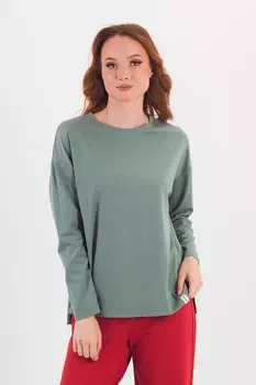 Лонгслив