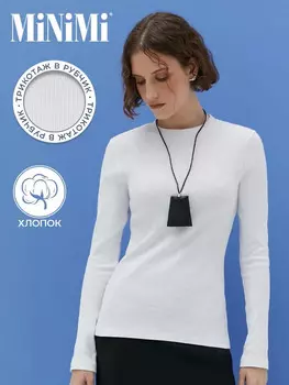 Лонгслив