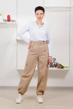 Лонгслив