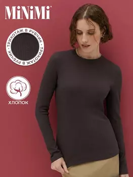 Лонгслив