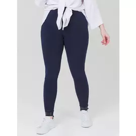 Лосины