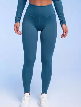 Лосины спортивные
