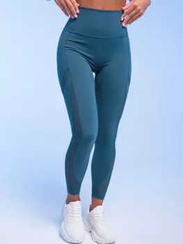 Лосины спортивные