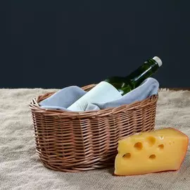 Лоток